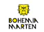 Bohemia Marten 