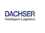 DACHSER Czech Republic 