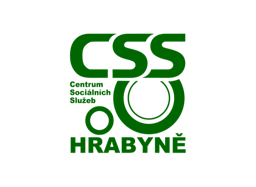 Centrum sociálních služeb Hrabyně