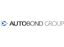 AUTOBOND GROUP 