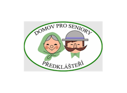 Domov pro seniory Předklášteří