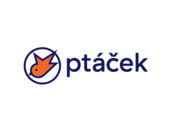 PTÁČEK-velkoobchod, a.s.