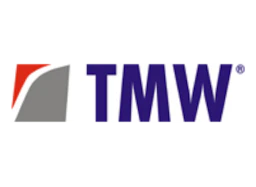 TMW