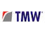 TMW