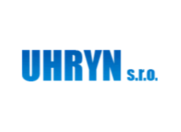 UHRYN s.r.o.