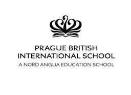 Prague British International School