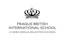 Prague British International School