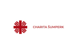 Charita Šumperk