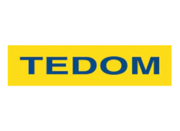 TEDOM 