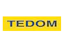 TEDOM 