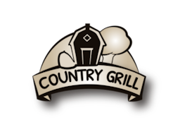 Country Grill ČR