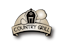 Country Grill ČR