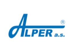 ALPER a.s.