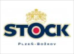 STOCK Plzeň-Božkov s.r.o.