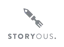 Storyous
