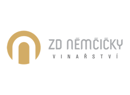 Zemědělské družstvo Němčičky