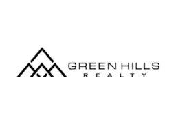 Green Hills Realty s.r.o.