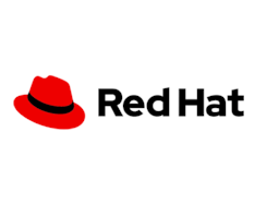 Red hat