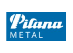 PILANA Metal s.r.o.