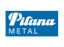 PILANA Metal s.r.o.