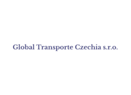 Global Transporte Czechia s.r.o.