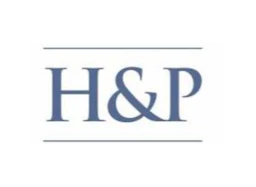 H&P Account Tax Consulting a.s.