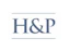 H&P Account Tax Consulting a.s.
