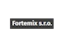 Fortemix produkce s.r.o.