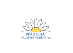 Prádelna Valašské Meziříčí a.s.