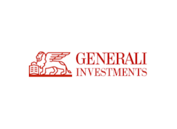 Generali CEE Holding B.V., organizační složka