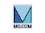 MILCOM a.s.