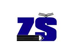 Základní škola Mělník-Pšovka