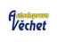 Roman Věchet