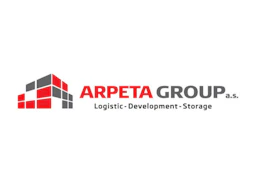 ARPETA Group, a.s.