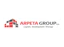 ARPETA Group, a.s.