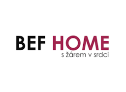 BeF Home, s.r.o.