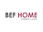 BeF Home, s.r.o.