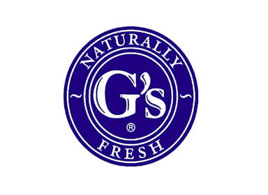 G's Marketing CZ s.r.o.