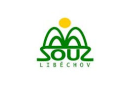 SOU, Liběchov, Boží Voda 230