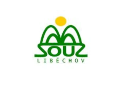 SOU, Liběchov, Boží Voda 230