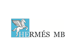 Střední škola podnikatelská HERMÉS MB s.r.o.