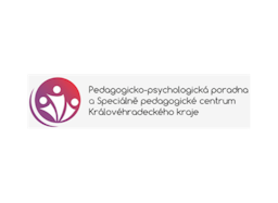Pedagogicko-psychologická poradna Královéhradeckého kraje