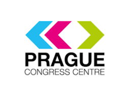 Kongresové centrum Praha