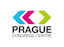 Kongresové centrum Praha