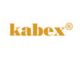 KABELOVNA KABEX 
