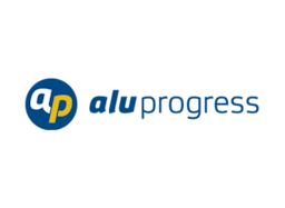 Aluprogress a.s.