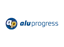 Aluprogress a.s.