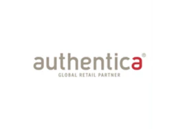 Authentica, s.r.o.