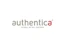 Authentica, s.r.o.