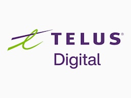 TELUS International AI Inc.